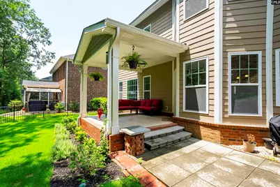 813 Hidden Point Drive, Columbia, SC 29229 - Photo 46