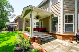 813 Hidden Point Dr, Columbia, SC 29229 - Photo 46