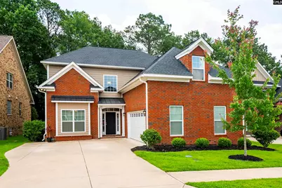 813 Hidden Point Drive, Columbia, SC 29229 - Photo 64