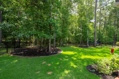 813 Hidden Point Drive, Columbia, SC 29229 - Photo 48