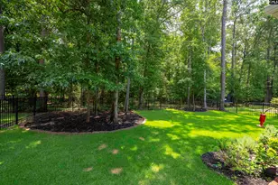 813 Hidden Point Dr, Columbia, SC 29229 - Photo 48