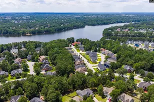 813 Hidden Point Dr, Columbia, SC 29229 - Photo 2
