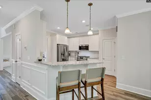 813 Hidden Point Dr, Columbia, SC 29229 - Photo 20