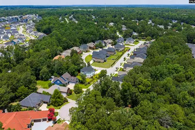 813 Hidden Point Drive, Columbia, SC 29229 - Photo 58