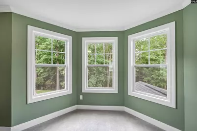 813 Hidden Point Drive, Columbia, SC 29229 - Photo 28
