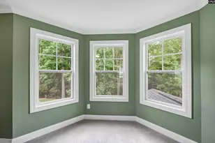 813 Hidden Point Dr, Columbia, SC 29229 - Photo 28