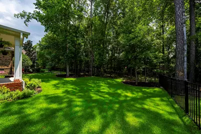 813 Hidden Point Drive, Columbia, SC 29229 - Photo 68