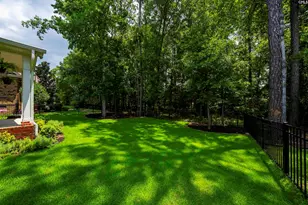 813 Hidden Point Dr, Columbia, SC 29229 - Photo 68