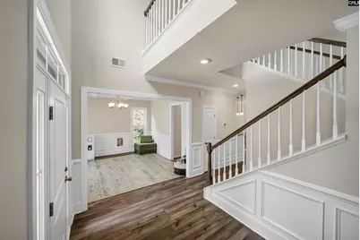 813 Hidden Point Drive, Columbia, SC 29229 - Photo 4