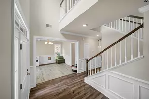 813 Hidden Point Dr, Columbia, SC 29229 - Photo 4