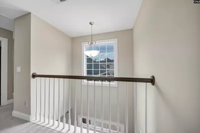 813 Hidden Point Drive, Columbia, SC 29229 - Photo 36