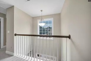 813 Hidden Point Dr, Columbia, SC 29229 - Photo 36