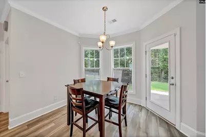 813 Hidden Point Drive, Columbia, SC 29229 - Photo 16