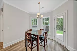 813 Hidden Point Dr, Columbia, SC 29229 - Photo 16