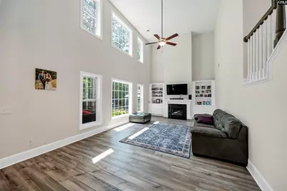 813 Hidden Point Drive, Columbia, SC 29229 - Photo 10