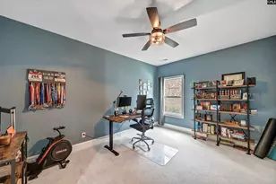 813 Hidden Point Dr, Columbia, SC 29229 - Photo 24