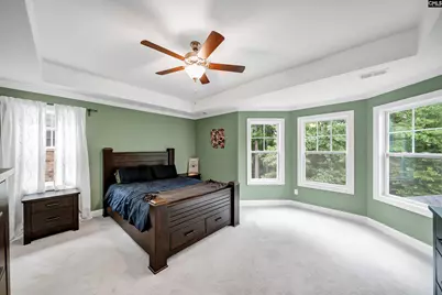 813 Hidden Point Drive, Columbia, SC 29229 - Photo 26