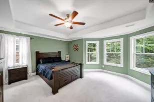 813 Hidden Point Dr, Columbia, SC 29229 - Photo 26