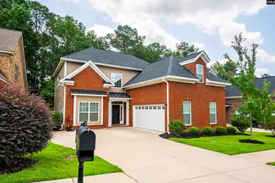 813 Hidden Point Drive, Columbia, SC 29229 - Photo 62