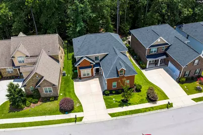 813 Hidden Point Drive, Columbia, SC 29229 - Photo 52