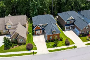 813 Hidden Point Dr, Columbia, SC 29229 - Photo 52