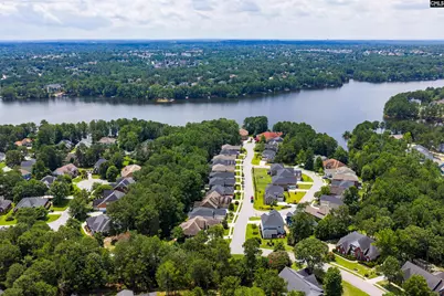 813 Hidden Point Drive, Columbia, SC 29229 - Photo 56
