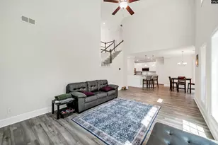 813 Hidden Point Dr, Columbia, SC 29229 - Photo 14