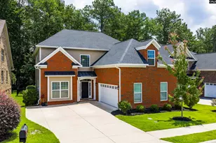 813 Hidden Point Dr, Columbia, SC 29229 - Photo 1