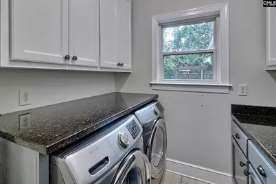 2806 Burney Drive, Columbia, SC 29025 - Photo 16