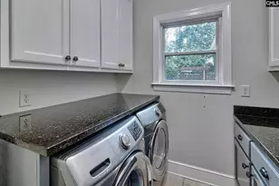2806 Burney Dr, Columbia, SC 29025 - Photo 16