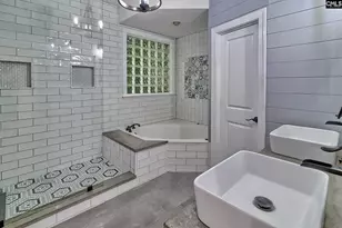 2806 Burney Dr, Columbia, SC 29025 - Photo 20