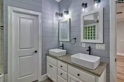 2806 Burney Drive, Columbia, SC 29025 - Photo 22