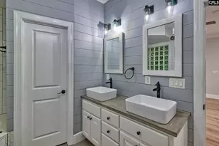 2806 Burney Dr, Columbia, SC 29025 - Photo 22