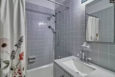 2806 Burney Drive, Columbia, SC 29025 - Photo 28
