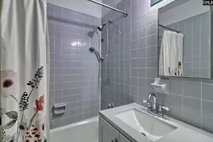 2806 Burney Dr, Columbia, SC 29025 - Photo 28