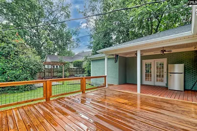 2806 Burney Drive, Columbia, SC 29025 - Photo 34