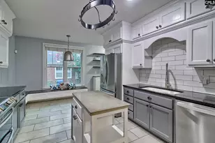 2806 Burney Dr, Columbia, SC 29025 - Photo 10