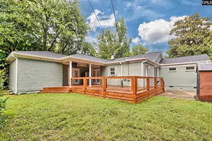 2806 Burney Dr, Columbia, SC 29025 - Photo 36