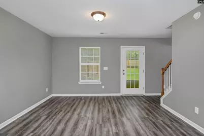 101 Saskatoon Drive, Hopkins, SC 29061 - Photo 2