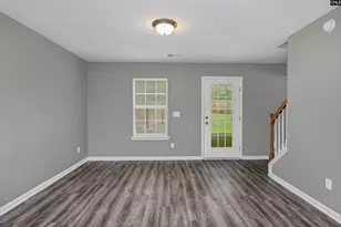 101 Saskatoon Dr, Hopkins, SC 29061 - Photo 2