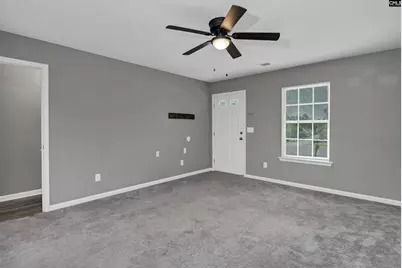 101 Saskatoon Drive, Hopkins, SC 29061 - Photo 16