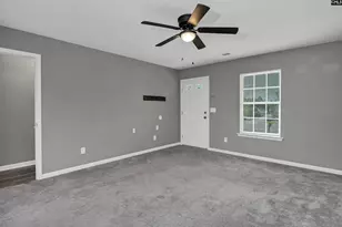 101 Saskatoon Dr, Hopkins, SC 29061 - Photo 16