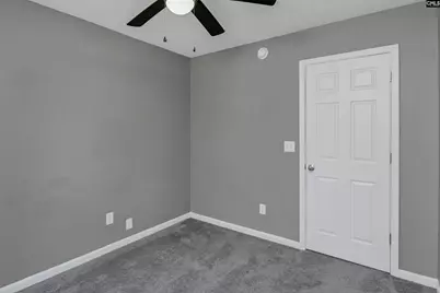 101 Saskatoon Drive, Hopkins, SC 29061 - Photo 24