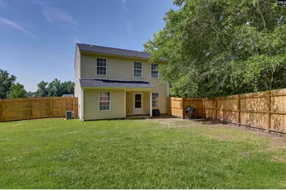 101 Saskatoon Drive, Hopkins, SC 29061 - Photo 2