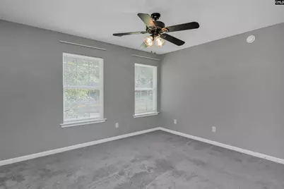 101 Saskatoon Drive, Hopkins, SC 29061 - Photo 18