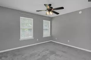 101 Saskatoon Dr, Hopkins, SC 29061 - Photo 18