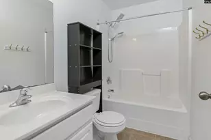 101 Saskatoon Dr, Hopkins, SC 29061 - Photo 20