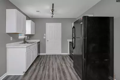 101 Saskatoon Drive, Hopkins, SC 29061 - Photo 12