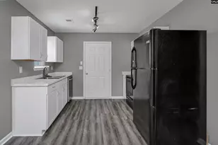 101 Saskatoon Dr, Hopkins, SC 29061 - Photo 12