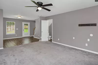 101 Saskatoon Drive, Hopkins, SC 29061 - Photo 6